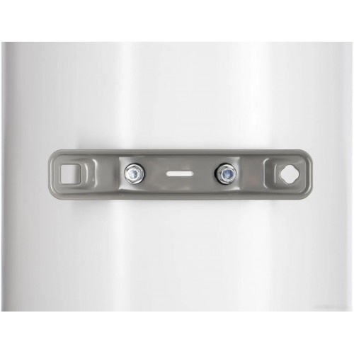 Водонагреватель Candy CR80V-B2SL(R)