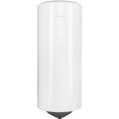 Водонагреватель Candy CR80V-HE1(R)