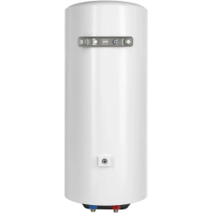 Водонагреватель Candy CR80V-HE1(R)