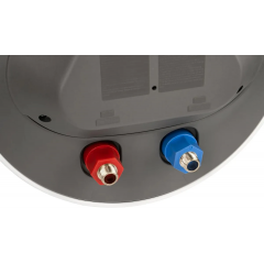 Водонагреватель Candy CR80V-HE1(R)