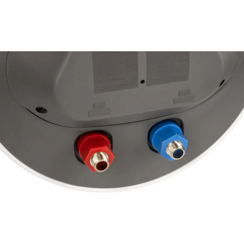 Водонагреватель Candy CR80V-HE1(R)