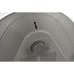 Водонагреватель Candy CR80V-HE1(R)