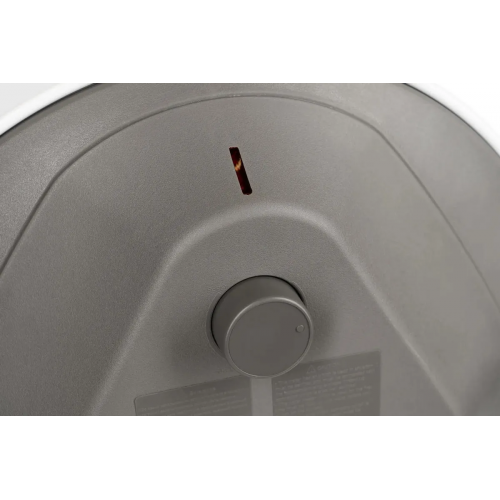 Водонагреватель Candy CR80V-HE1(R)