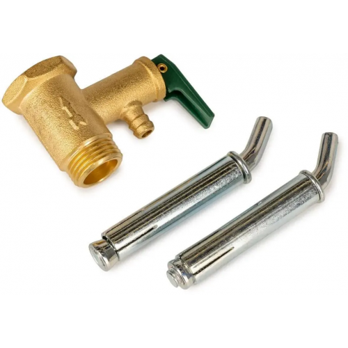 Водонагреватель Candy CR80V-HE1(R)