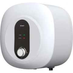Водонагреватель Candy CS10V-EM1(R)