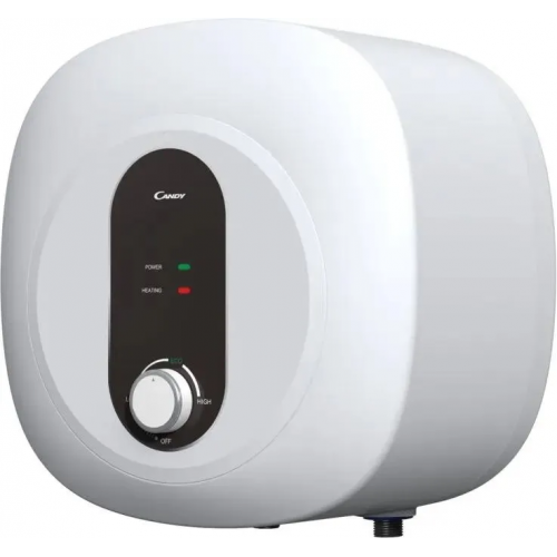 Водонагреватель Candy CS10V-EM1(R)