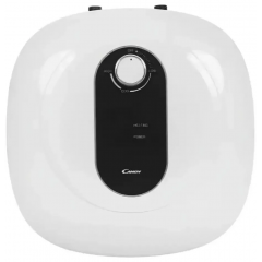 Водонагреватель Candy CS10V-EM2(R)