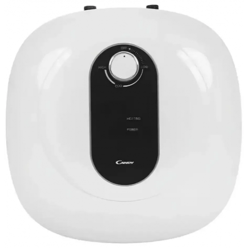 Водонагреватель Candy CS10V-EM2(R)