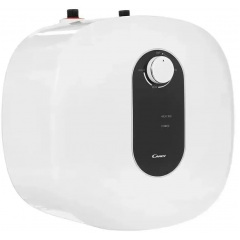 Водонагреватель Candy CS10V-EM2(R)