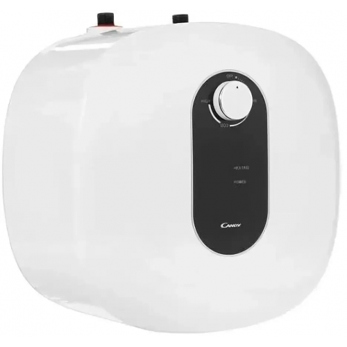 Водонагреватель Candy CS10V-EM2(R)