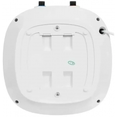 Водонагреватель Candy CS10V-EM2(R)