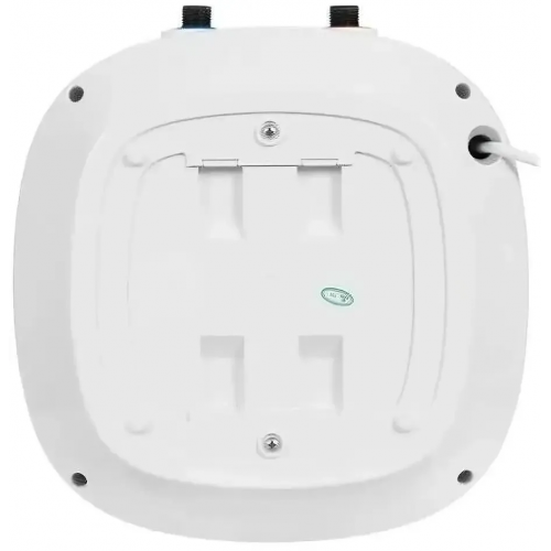 Водонагреватель Candy CS10V-EM2(R)