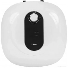 Водонагреватель Candy CS15V-EM2(R)