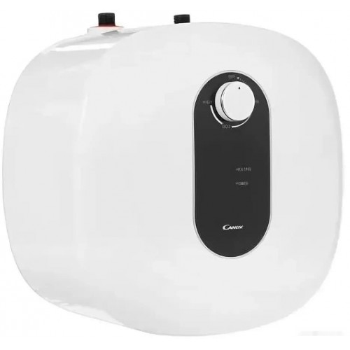 Водонагреватель Candy CS15V-EM2(R)