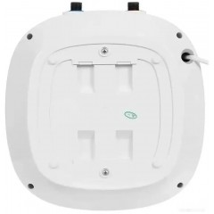 Водонагреватель Candy CS15V-EM2(R)