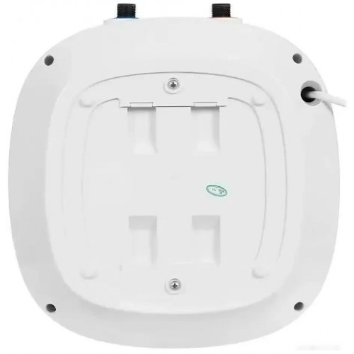 Водонагреватель Candy CS15V-EM2(R)