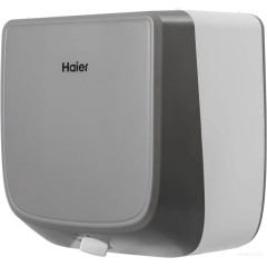 Водонагреватель HAIER ES10V-Q1(R)