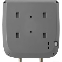 Водонагреватель HAIER ES10V-Q1(R)
