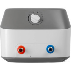 Водонагреватель HAIER ES10V-Q1(R)