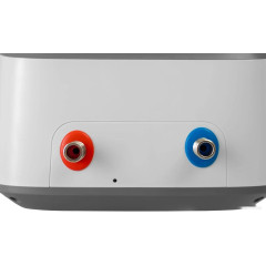 Водонагреватель HAIER ES10V-Q1(R)