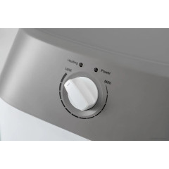 Водонагреватель HAIER ES10V-Q1(R)