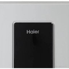 Водонагреватель HAIER ES15V-Q1(R)