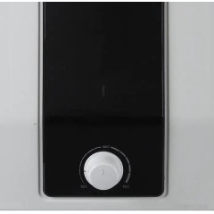 Водонагреватель HAIER ES15V-Q1(R)