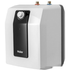 Водонагреватель HAIER ES15V-Q2(R)