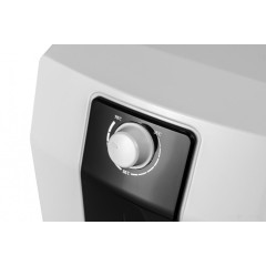 Водонагреватель HAIER ES15V-Q2(R)