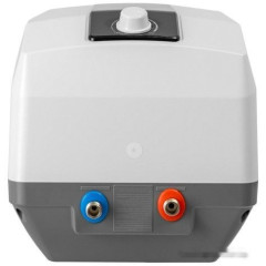 Водонагреватель HAIER ES15V-Q2(R)