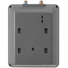 Водонагреватель HAIER ES15V-Q2(R)