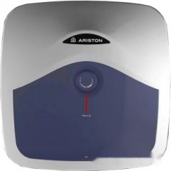 Водонагреватель Ariston BLU EVO R 15 RU