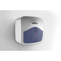 Водонагреватель Ariston BLU EVO R 15U RU