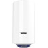 Водонагреватель Ariston BLU1 ECO ABS PW 65 V Slim