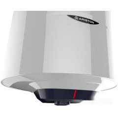 Водонагреватель Ariston BLU1 R ABS 50 V