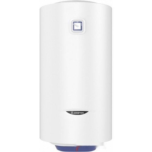 Водонагреватель Ariston BLU1 R ABS 50 V Slim