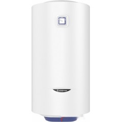 Водонагреватель Ariston BLU1 R ABS 65 V Slim