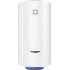 Водонагреватель Ariston BLU1 R ABS 65 V Slim