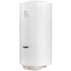Водонагреватель Ariston DUNE1 R 80 V 1,5K SLIM PL