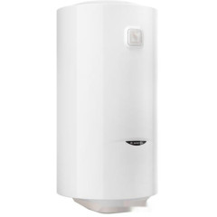 Водонагреватель Ariston DUNE1 R 80 V 1,5K SLIM PL