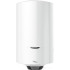 Водонагреватель Ariston PRO1 ECO INOX ABS PW 80 V