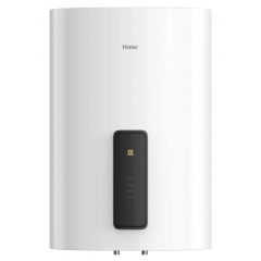 Водонагреватель HAIER ES50V-TF7P(R)