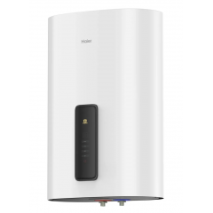 Водонагреватель HAIER ES50V-TF7P(R)