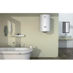 Водонагреватель Ariston PRO1 R ABS 120 V