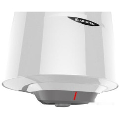 Водонагреватель Ariston PRO1 R ABS 120 V
