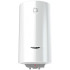 Водонагреватель Ariston PRO1 R INOX ABS 50 V Slim 2K