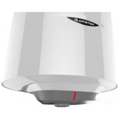 Водонагреватель Ariston PRO1 R INOX ABS 80 V