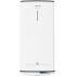 Водонагреватель Ariston Velis Tech Inox R ABS 50