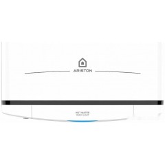 Водонагреватель Ariston Velis Tech Inox R ABS 50