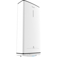 Водонагреватель Ariston Velis Tech Inox R ABS 80